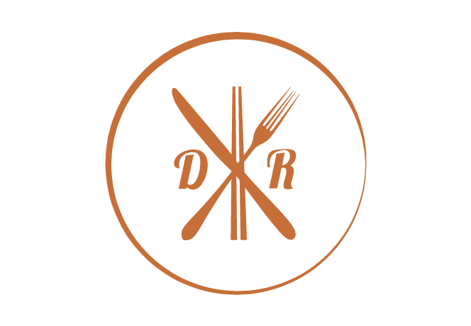 Logo Diningruhm Restaurant & Bar Wien